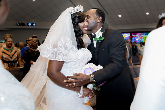 George & Kindall's Wedding-290