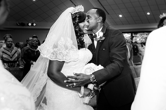 George & Kindall's Wedding-291