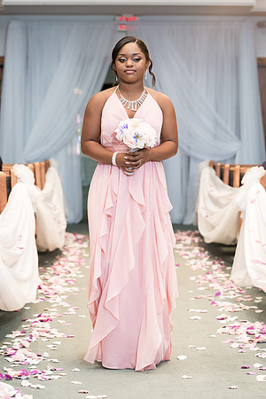 George & Kindall's Wedding-292
