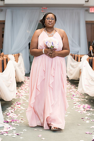 George & Kindall's Wedding-293