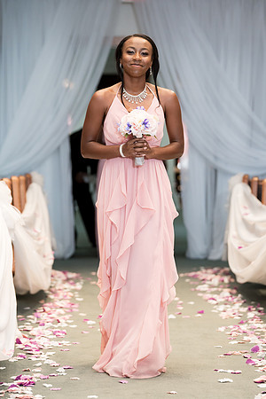 George & Kindall's Wedding-295