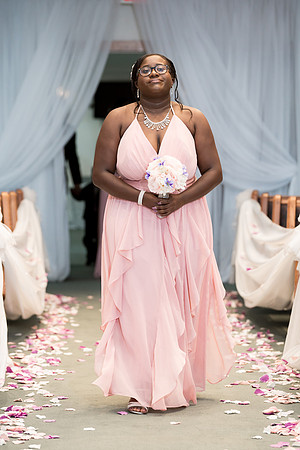 George & Kindall's Wedding-294
