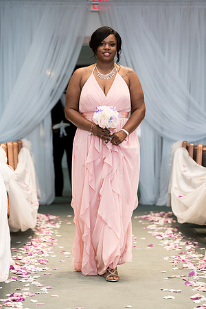 George & Kindall's Wedding-296