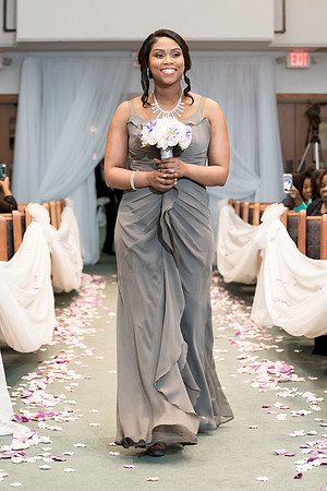 George & Kindall's Wedding-297