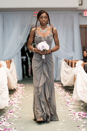 George & Kindall's Wedding-298