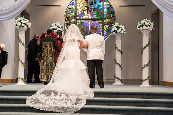 George & Kindall's Wedding-299