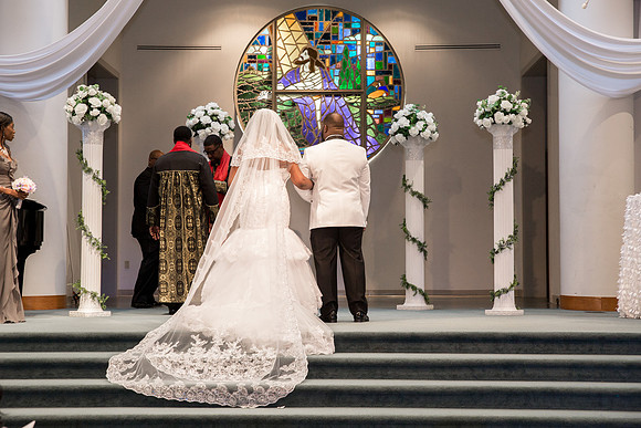 George & Kindall's Wedding-300