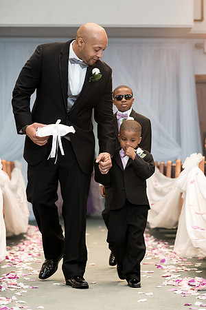 George & Kindall's Wedding-301