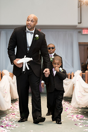 George & Kindall's Wedding-302