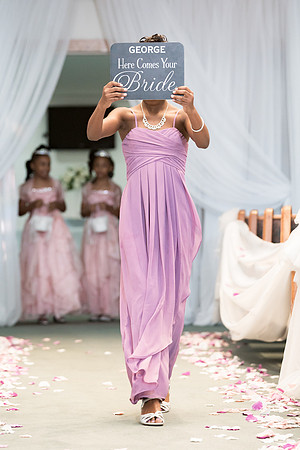 George & Kindall's Wedding-303