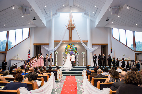 George & Kindall's Wedding-305