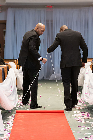 George & Kindall's Wedding-306