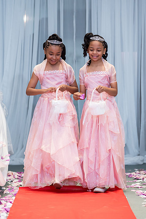 George & Kindall's Wedding-307