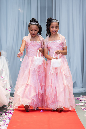 George & Kindall's Wedding-308