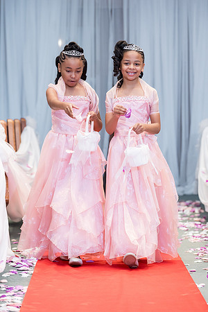 George & Kindall's Wedding-309