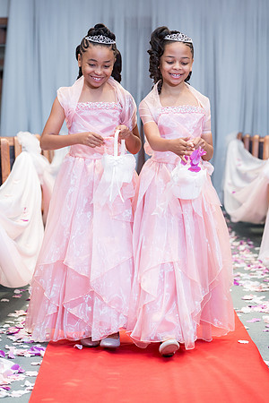 George & Kindall's Wedding-311