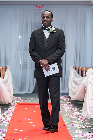 George & Kindall's Wedding-312