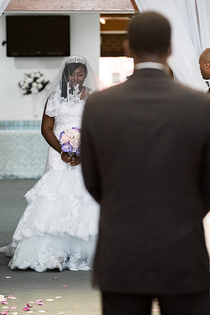 George & Kindall's Wedding-313