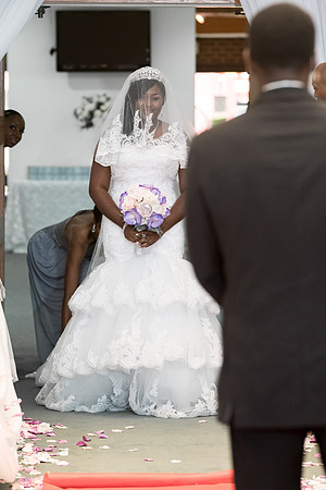 George & Kindall's Wedding-314