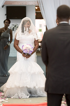 George & Kindall's Wedding-315