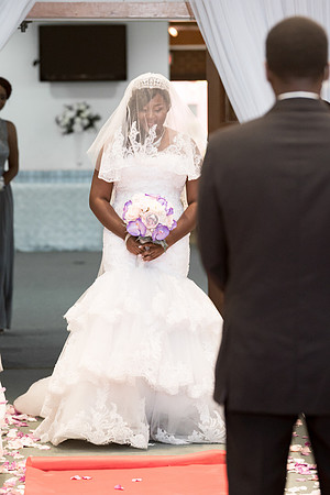 George & Kindall's Wedding-316
