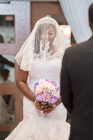George & Kindall's Wedding-317