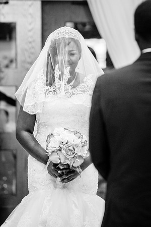 George & Kindall's Wedding-318