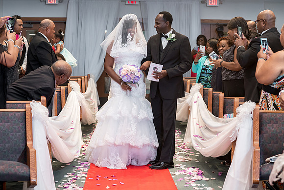George & Kindall's Wedding-319