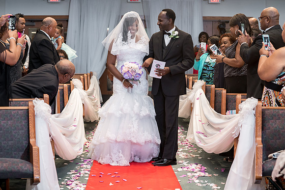 George & Kindall's Wedding-320