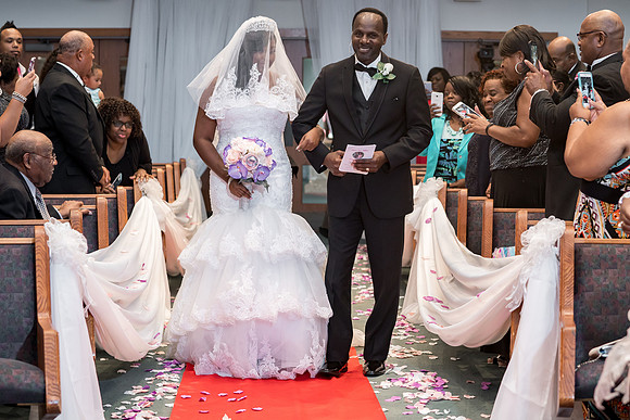 George & Kindall's Wedding-321
