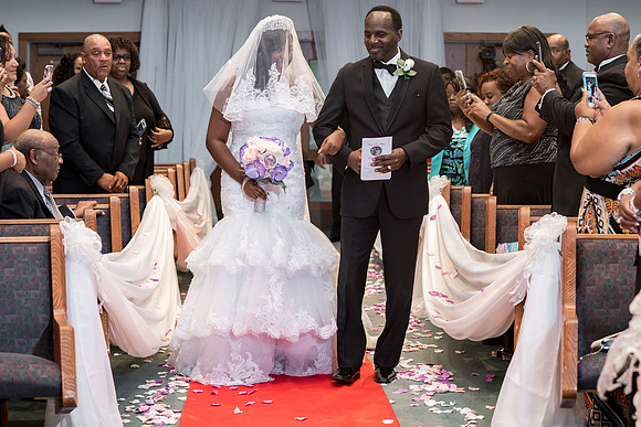 George & Kindall's Wedding-322
