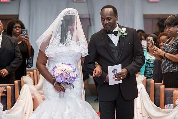 George & Kindall's Wedding-323