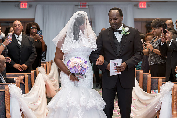 George & Kindall's Wedding-324