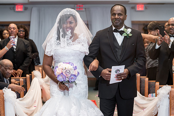 George & Kindall's Wedding-325