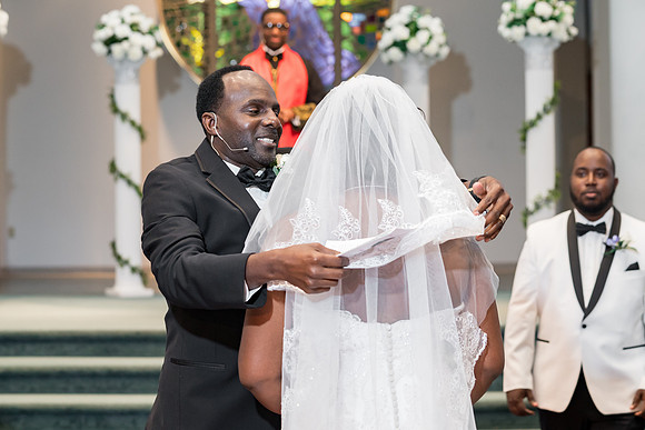 George & Kindall's Wedding-326