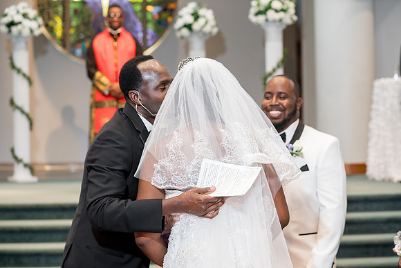 George & Kindall's Wedding-327