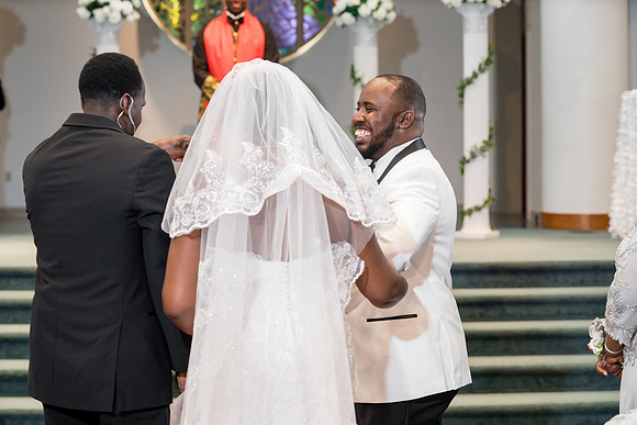 George & Kindall's Wedding-328