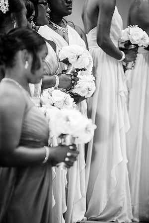 George & Kindall's Wedding-329