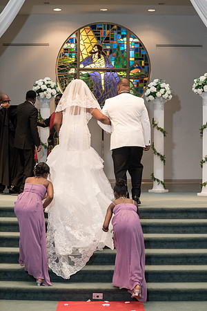 George & Kindall's Wedding-330