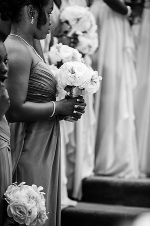 George & Kindall's Wedding-331
