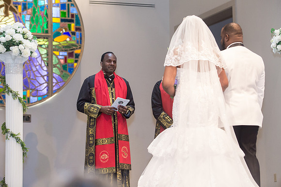 George & Kindall's Wedding-332