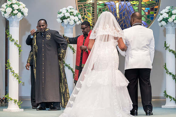 George & Kindall's Wedding-333