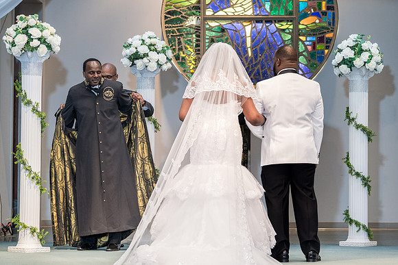George & Kindall's Wedding-334