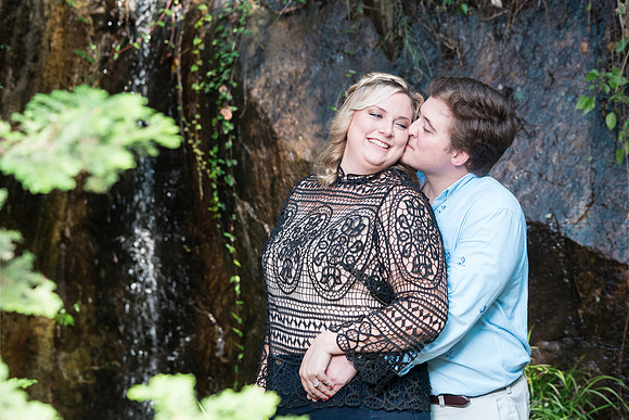 Annie & Ryan-5