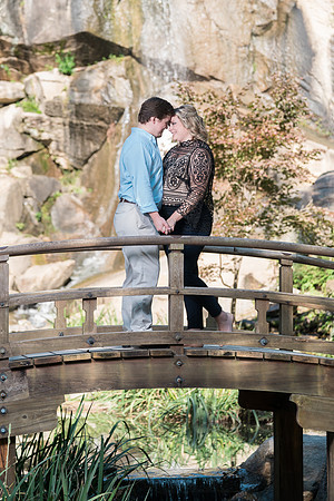 Annie & Ryan-1