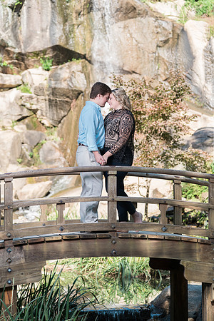 Annie & Ryan-2