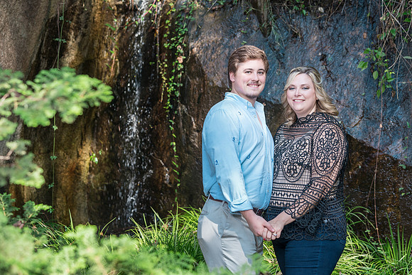 Annie & Ryan-6