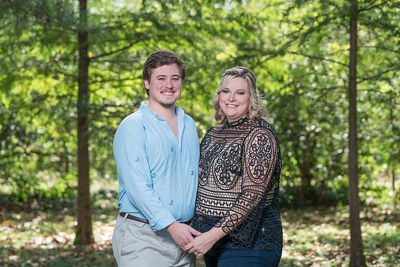 Annie & Ryan-7