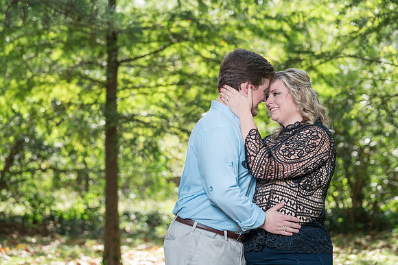 Annie & Ryan-8