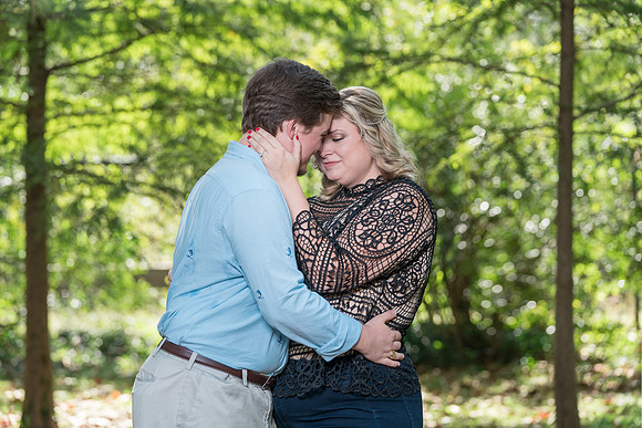 Annie & Ryan-10